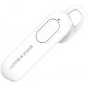 XO BE4 Bluetooth Handsfree Earphone XO BE4 Bluetooth Handsfree Earphone