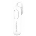 XO BE4 Bluetooth Handsfree Earphone XO BE4 Bluetooth Handsfree Earphone