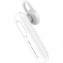 XO BE4 Bluetooth Handsfree Earphone XO BE4 Bluetooth Handsfree Earphone