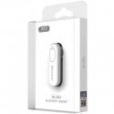 XO BE4 Bluetooth Handsfree Earphone XO BE4 Bluetooth Handsfree Earphone