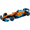 LEGO Technic 42141 - McLaren Formula 1™ Race Car LEGO Technic 42141 - McLaren Formula 1™ Race Car