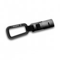 Garmin 010-12897-01 аксессуар для GPS трекера Garmin 010-12897-01 аксессуар для GPS трекера