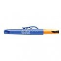 Pica GEL Permanent Marker black