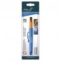 Pica GEL Permanent Marker black