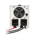 Uninterruptible power supply 500W 12V/230Vac KEMOT PROsinus-500 Uninterruptible power supply 500W 12V/230Vac KEMOT PROsinus-500