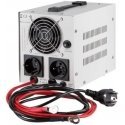 Nepertraukiamo maitinimo šaltinis 500W 12V/230Vac KEMOT PROsinus-500 Nepertraukiamo maitinimo šaltinis 500W 12V/230Vac KEMOT PROsinus-500