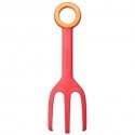 MyFirstFiskars scoop and cultivator set (2 pcs) 1062471