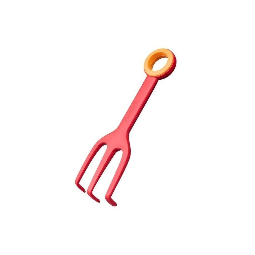 MyFirstFiskars scoop and cultivator set (2 pcs) 1062471 – 4
