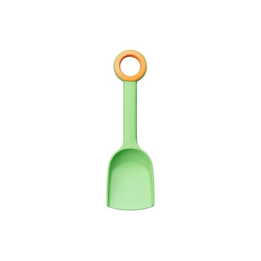 MyFirstFiskars semtuvėlio ir kultivatoriaus rinkinys (2 vnt.) 1062471 – 5
