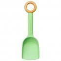 MyFirstFiskars scoop and cultivator set (2 pcs) 1062471