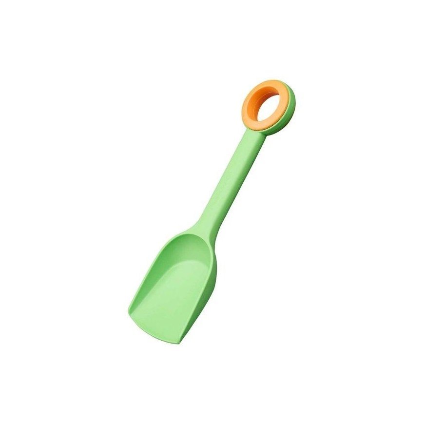 MyFirstFiskars scoop and cultivator set (2 pcs) 1062471 – 6