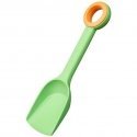 MyFirstFiskars scoop and cultivator set (2 pcs) 1062471