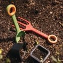 MyFirstFiskars semtuvėlio ir kultivatoriaus rinkinys (2 vnt.) 1062471