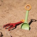 MyFirstFiskars semtuvėlio ir kultivatoriaus rinkinys (2 vnt.) 1062471