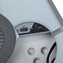 Teesa TSA5001.1 cool box 25 L Electric Grey Teesa TSA5001.1 cool box 25 L Electric Grey