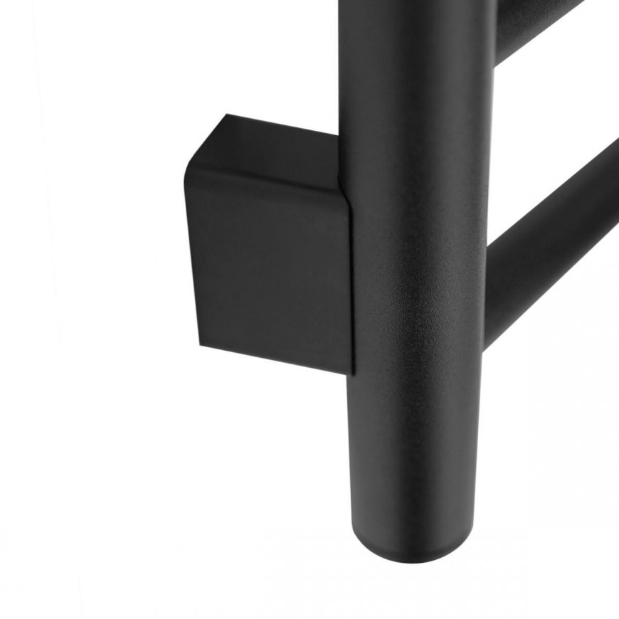 Hidden Connector Kit Navin Black 24-622630-5030 – 3