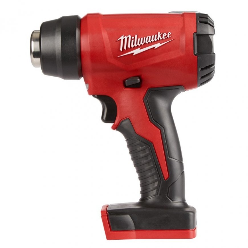 Milwaukee 4933459771 celtniecības fēns