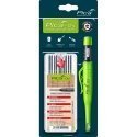 Pica DRY Bundle with 1x Marker + 1x Refills No. 4050 Pica DRY Bundle with 1x Marker + 1x Refills No. 4050