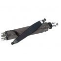 OP/TECH USA 1201012 rihm Neopreen, Nailon, Plast Must OP/TECH USA 1201012 rihm Neopreen, Nailon, Plast Must