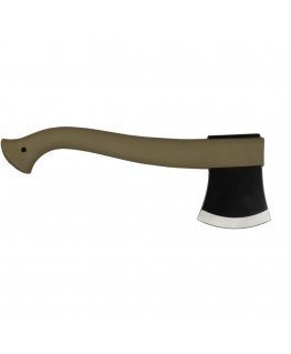 Morakniv Lightweight Axe cirvis 1 pcs