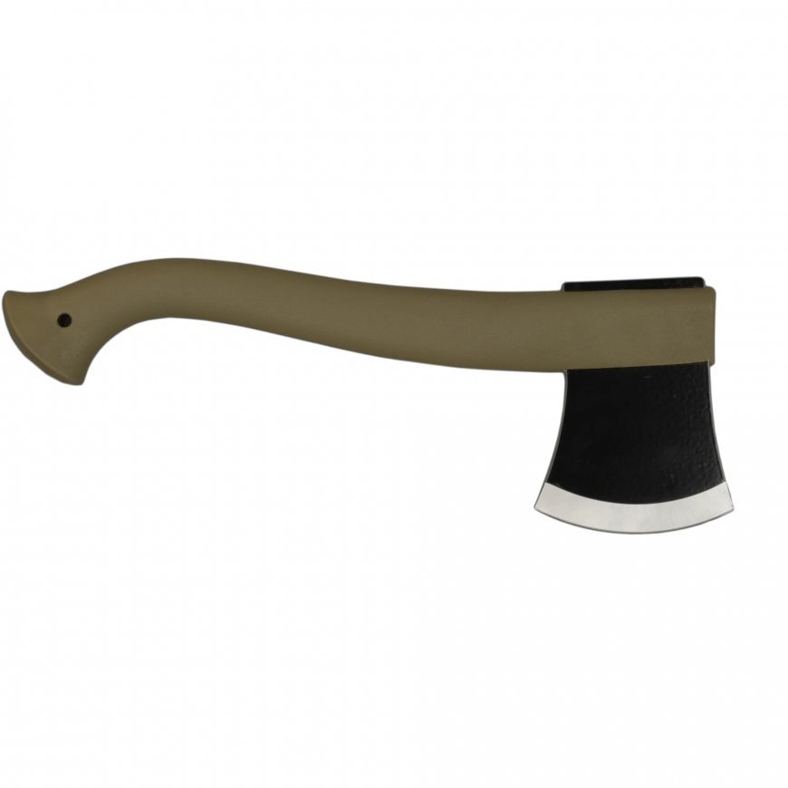 Morakniv Lightweight Axe kärpimisvahend 1 tk