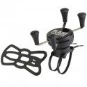 RAM Mounts RAP-274-1-UN7U hoidja Passiivne hoidja Mobiiltelefon/nutitelefon Must RAM Mounts RAP-274-1-UN7U hoidja Passiivne hoidja Mobiiltelefon/nutitelefon Must