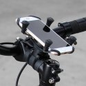 RAM Mounts RAP-274-1-UN7U подставка / держатель пассивный держатель Мобильный телефон / смартфон Чер RAM Mounts RAP-274-1-UN7U подставка / держатель пассивный держатель Мобильный телефон / смартфон Чер