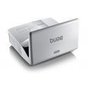 Benq MX842UST andmeprojektor Ultra lühikese viske projektor 3000 ANSI luumenit DLP XGA (1024x768) 3D Benq MX842UST andmeprojektor Ultra lühikese viske projektor 3000 ANSI luumenit DLP XGA (1024x768) 3D