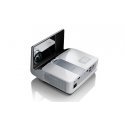 Benq MX842UST мультимедиа-проектор Ультракороткофокусный проектор 3000 лм DLP XGA (1024x768) 3D Белы Benq MX842UST мультимедиа-проектор Ультракороткофокусный проектор 3000 лм DLP XGA (1024x768) 3D Белы