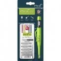 Pica DRY Bundle with 1x Marker + 1x Refills No. 4020 Pica DRY Bundle with 1x Marker + 1x Refills No. 4020