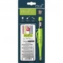 Pica DRY Bundle with 1x Marker + 1x Refills No. 4020 Pica DRY Bundle with 1x Marker + 1x Refills No. 4020