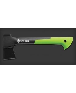 Gerber Sport Axe II Nerūsējošs tērauds 355,6 mm