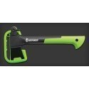 Gerber Sport Axe II Stainless steel 355.6 mm