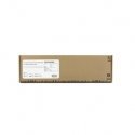 Deltaco PAN-214 патч-панель 1U Deltaco PAN-214 патч-панель 1U
