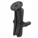 RAM Mounts RAM-103U asennussarja RAM Mounts RAM-103U asennussarja