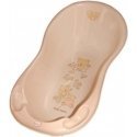TEGA vonelė Teddy Bear 102cm baltas pearl MS-005 LUX-118 TEGA vonelė Teddy Bear 102cm baltas pearl MS-005 LUX-118