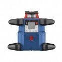 Bosch GRL 600 CHV, CC 1x4.0PrC, RC6, LR60, WM6 Bosch GRL 600 CHV, CC 1x4.0PrC, RC6, LR60, WM6