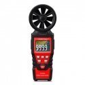 Digital Anemometer Habotest HT625A