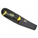 Stanley FATMAX Jab Saw Stanley FATMAX Jab Saw