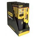 Stanley FATMAX Jab Saw Stanley FATMAX Jab Saw
