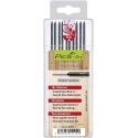 Pica DRY Refills for Carpenter Pica DRY Refills for Carpenter