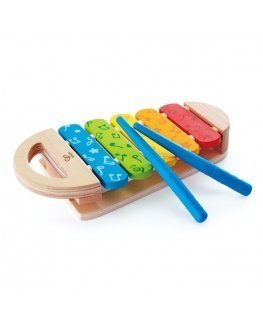 Hape Toys E0606 soiva lelu