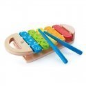 Hape Toys E0606 muusikaline mänguasi Hape Toys E0606 muusikaline mänguasi
