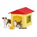 Schleich Farm World 42573 mängukujuke