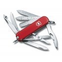 Victorinox MiniChamp Multi-tool knife Victorinox MiniChamp Multi-tool knife