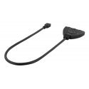 Deltaco HDMI-7044 видео разветвитель Deltaco HDMI-7044 видео разветвитель