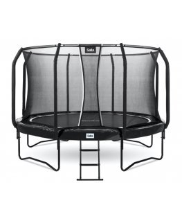 Batuts Salta First Class - 251 cm
