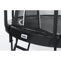 Trampoline Salta First Class - 251 cm