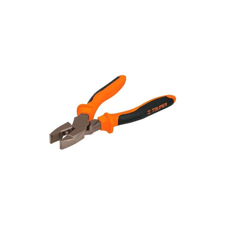 Truper Combined pliers 175mm Truper®