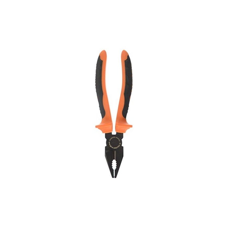 Combined pliers 175mm Truper® – 2